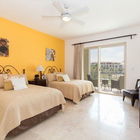 Paraiso Del Mar Resort A303 2 Bed By Casago La Paz Εξωτερικό φωτογραφία