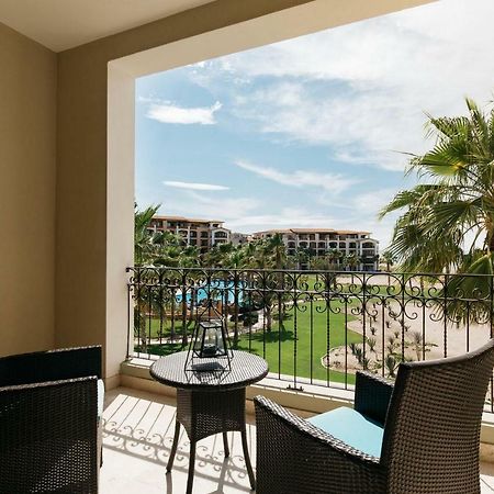 Paraiso Del Mar Resort A303 2 Bed By Casago La Paz Εξωτερικό φωτογραφία