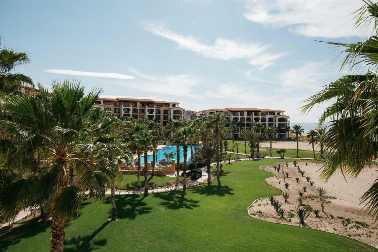 Paraiso Del Mar Resort A303 2 Bed By Casago La Paz Εξωτερικό φωτογραφία
